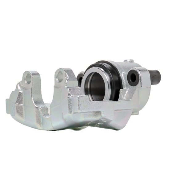 OEM 77364966 RIDEX REMAN Pinza freno 78B1946R per FIAT, OPEL, ALFA ROMEO, LANCIA, CHRYSLER