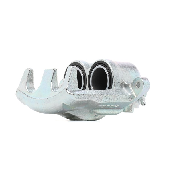 Remklauw (78B2060R) van RIDEX REMAN Voor FORD TRANSIT Bus (FD_ _, FB_ _, FS_ _, FZ_ _, FC_ _) 2.0 (84 KW / 114 PK / Van 2000)