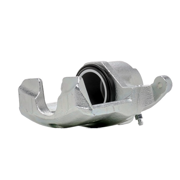 OEM 41001JX50B RIDEX REMAN Pinza freno 78B2106R per NISSAN, ISUZU, INFINITI, GMC