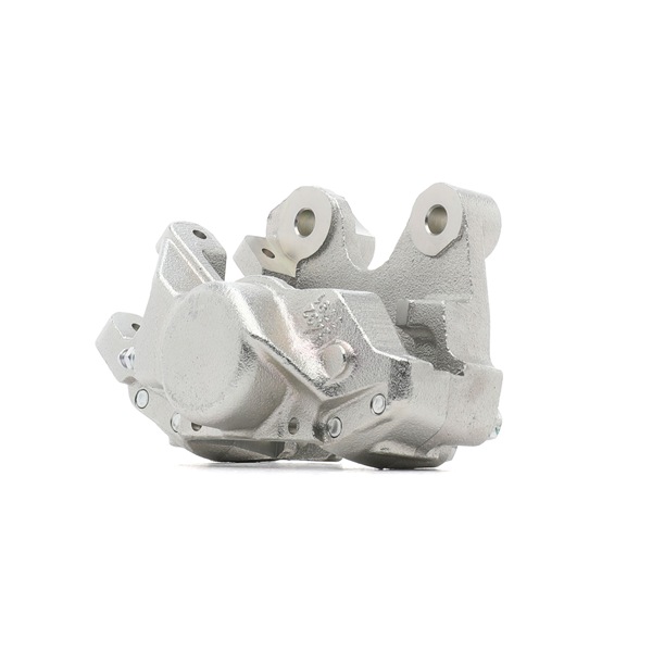 RIDEX REMAN Pinza freno 78B2133R RIDEX REMAN Pinze freni 78B2133R