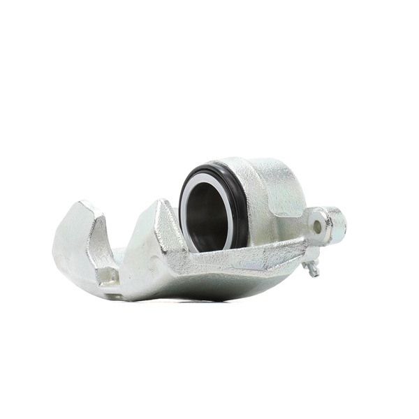 OEM UHY43399Z RIDEX REMAN Jarrusatula 78B2137R varten FORD, MAZDA, ISUZU, GMC, MERCURY