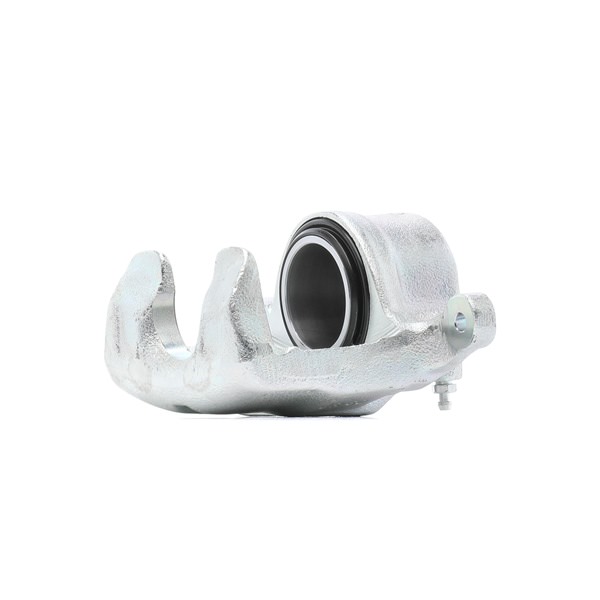 HYUNDAI ix35 2021 Bremssattel 78B2169R