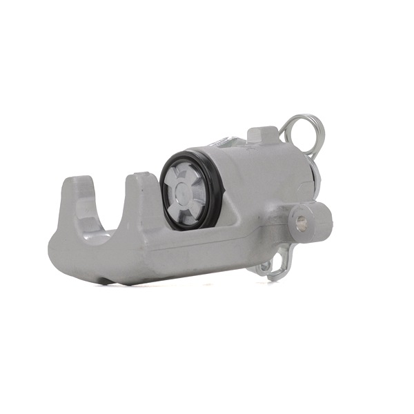 OEM 583111PA30 RIDEX REMAN Pinza freno 78B2238R per HYUNDAI, KIA, ISUZU, GMC
