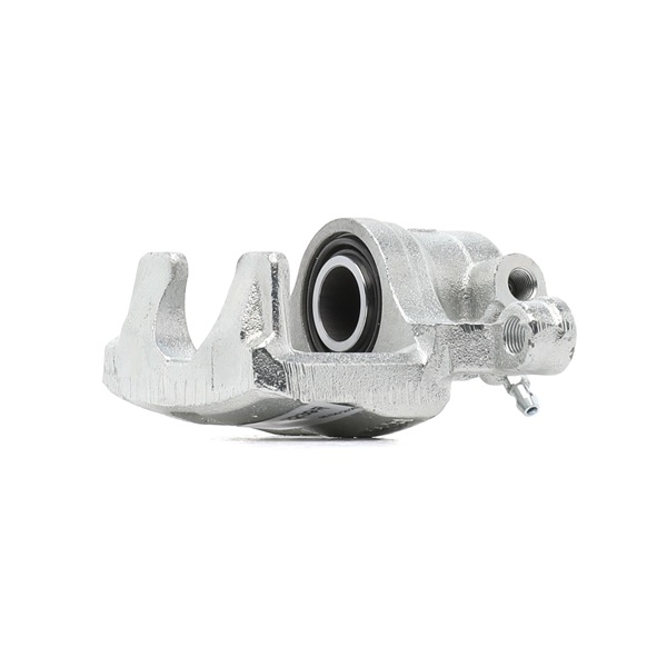 Bremsecaliper (78B2239R) fra RIDEX REMAN for MITSUBISHI SPACE WAGON (N3_W, N4_W) 2.0 (N33W) (77 KW / 105 HK / Fra 1991)