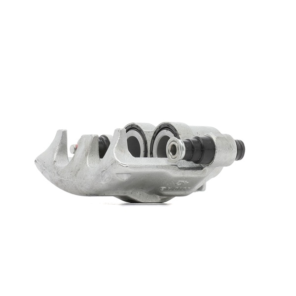 OEM 1478445 RIDEX REMAN Pinza freno 78B2299R per FORD, ISUZU, GMC
