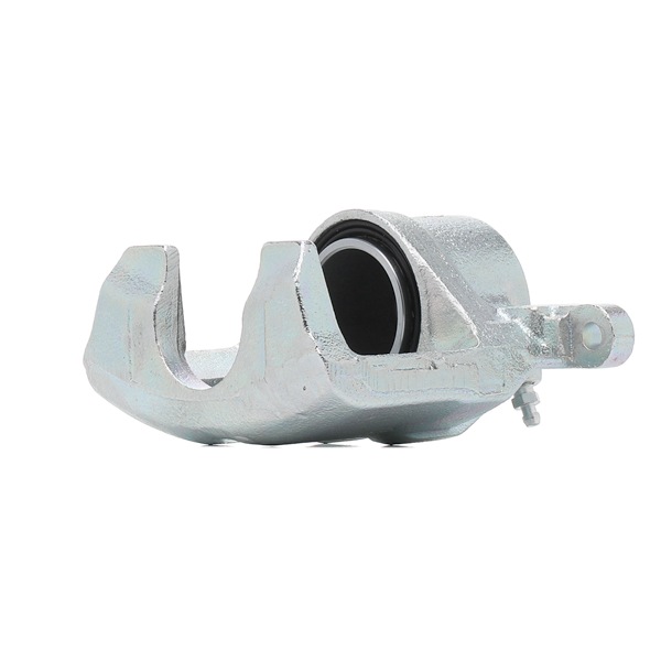 OEM 45018SS0A00 RIDEX REMAN Jarrusatula 78B2308R varten HONDA, ISUZU, ROVER, GMC