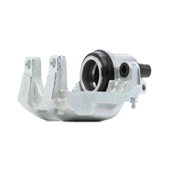 OEM 34106790921 RIDEX REMAN  Bremssattel 78B2312R für BMW, MINI, ISUZU, GMC