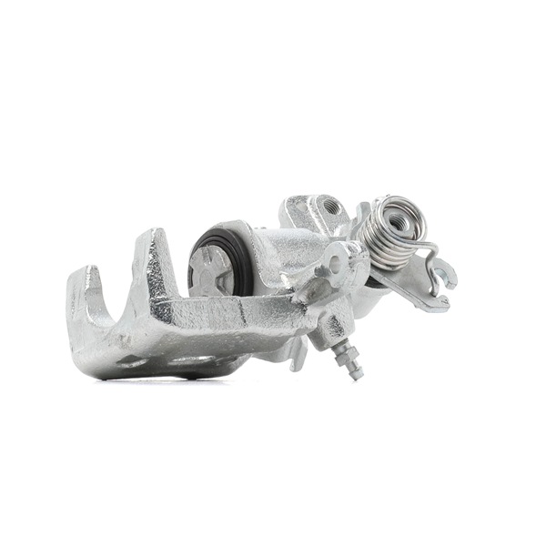 OEM 440115M50A RIDEX REMAN Pinza freno 78B0446R per NISSAN, ISUZU, GMC