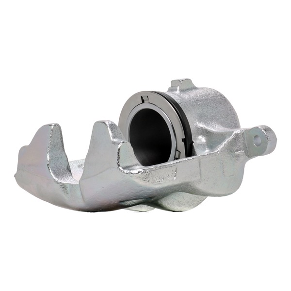 OEM 440192 RIDEX REMAN Brake caliper 78B0475R for PEUGEOT, CITROЁN, ISUZU, GMC