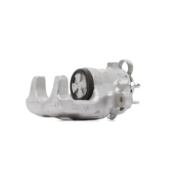 OEM 93171070 RIDEX REMAN Jarrusatula 78B0599R varten OPEL, CHEVROLET, ISUZU, VAUXHALL, GMC