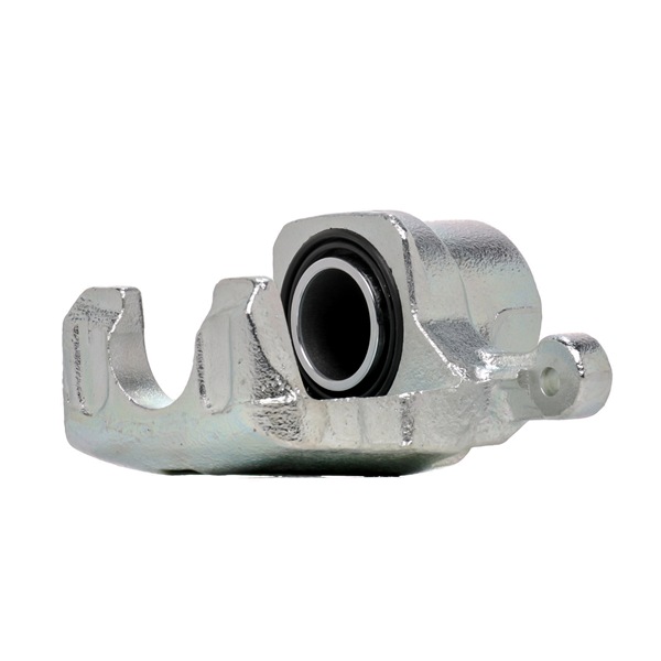 OEM 58360H1010 RIDEX REMAN Jarrusatula 78B0613R varten KIA, HYUNDAI, ISUZU, GMC