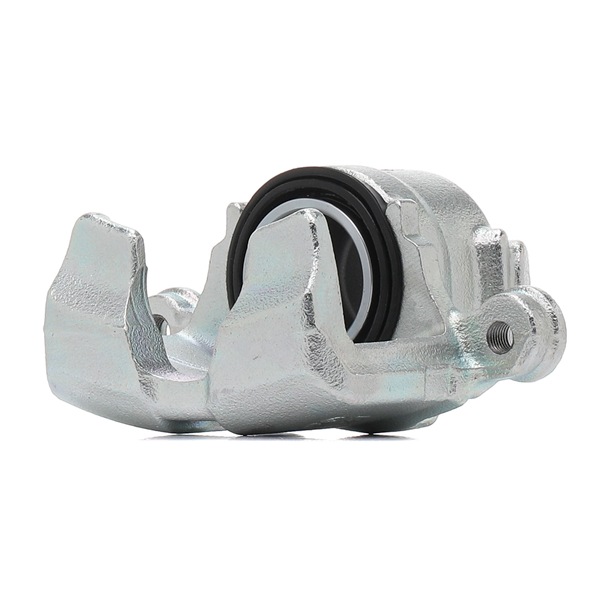 OEM 47730B4010 RIDEX REMAN Jarrusatula 78B0623R varten TOYOTA, ISUZU, DAIHATSU, GMC