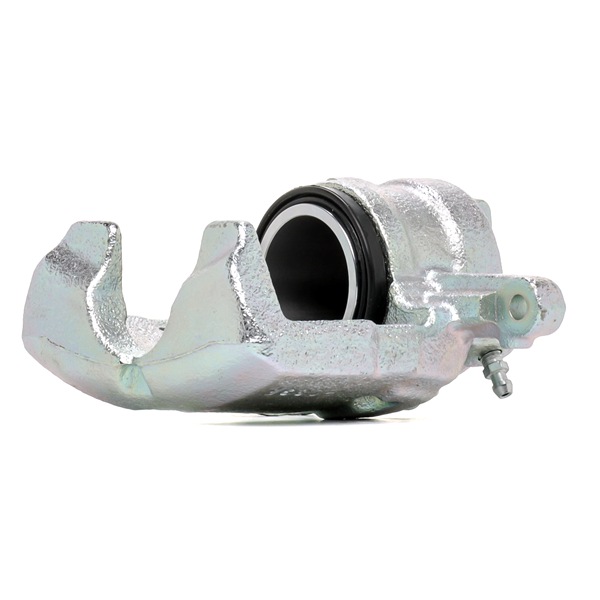 Remklauw (78B0657R) van RIDEX REMAN Voor MITSUBISHI COLT VI (Z3_A, Z2_A) 1.5 (Z27) (72 KW / 98 PK / Van 2004)