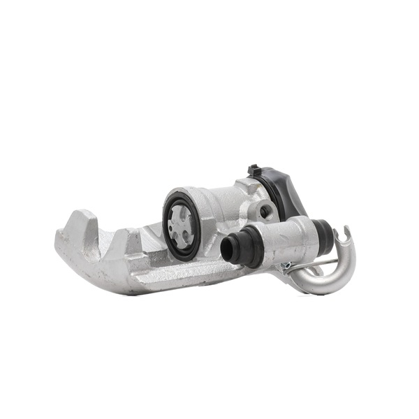 OEM 1328617 RIDEX REMAN Pinza freno 78B0676R per FORD, VAUXHALL