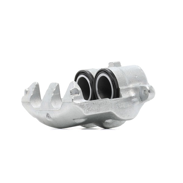 OEM 9945802 RIDEX REMAN Pinza freno 78B0696R per FIAT, ALFA ROMEO, ISUZU, GMC
