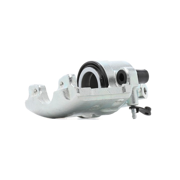 OEM 735283426 RIDEX REMAN Jarrusatula 78B0776R varten FIAT, ISUZU, GMC
