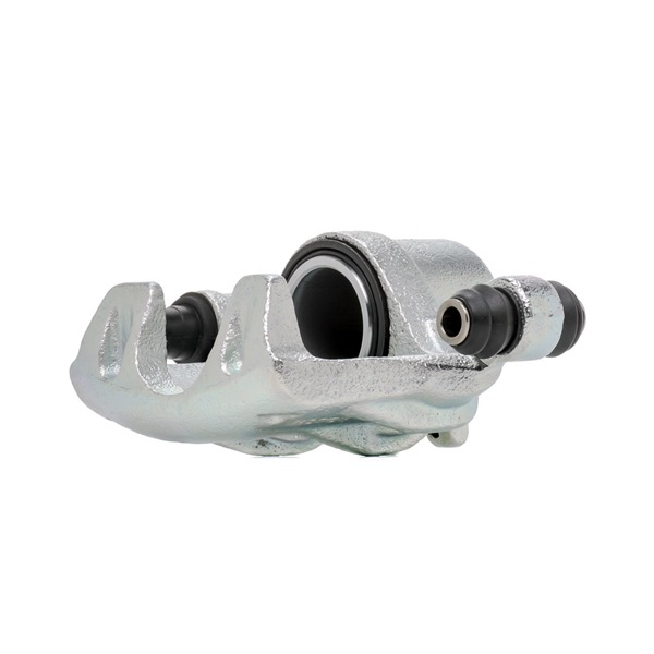 OEM 2D0615423B RIDEX REMAN Jarrusatula 78B0871R varten MERCEDES-BENZ, VW, AUDI, SKODA, SEAT