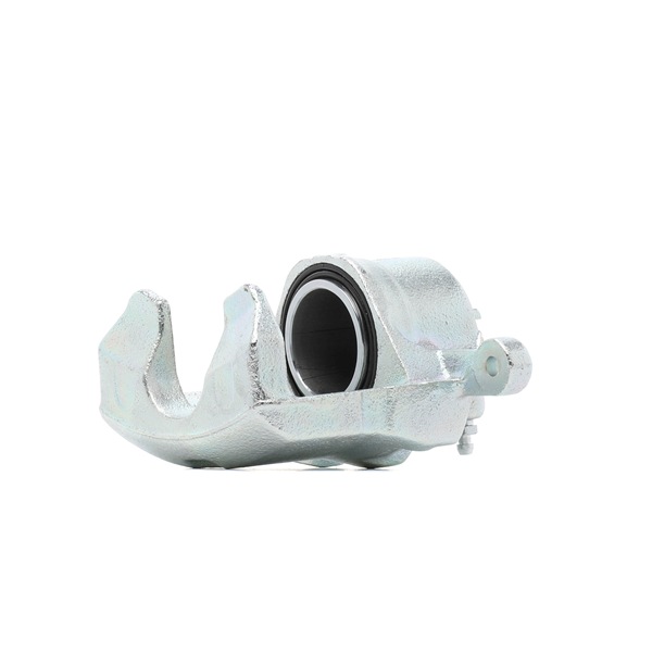 OEM 58190C8A00 RIDEX REMAN Jarrusatula 78B0940R varten KIA, HYUNDAI, ISUZU, GMC