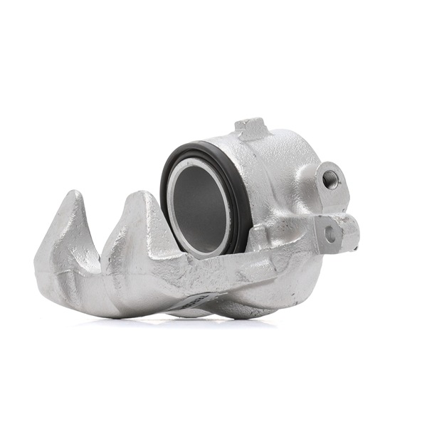 OEM 0014201183 RIDEX REMAN Pinça de travão 78B0946R para MERCEDES-BENZ, ISUZU, GMC
