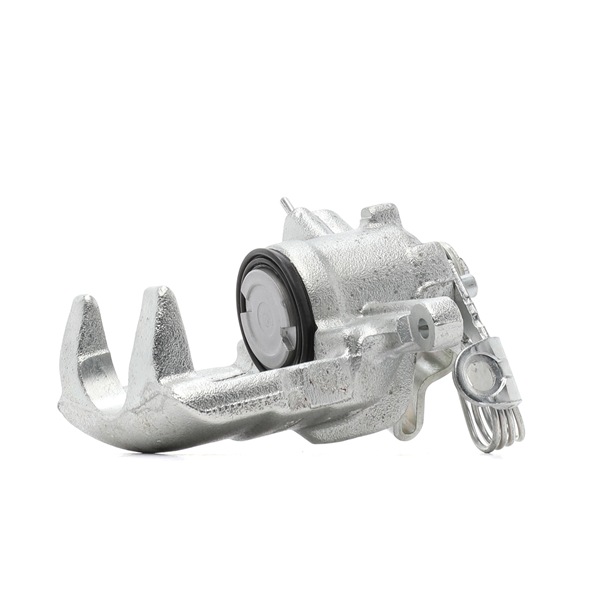 OEM 8E0615424C RIDEX REMAN Jarrusatula 78B1022R varten VW, AUDI, SKODA, SEAT