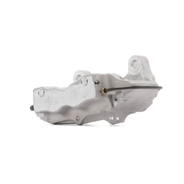 RIDEX REMAN Bremsecaliper 78B1092R RIDEX REMAN Bremsecaliper 78B1092R