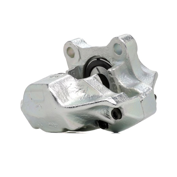 OEM A1234201283 RIDEX REMAN Pinza freno 78B1461R per MERCEDES-BENZ
