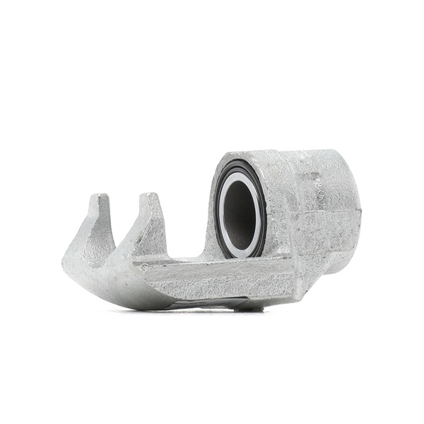 Remklauw (78B1464R) van RIDEX REMAN Voor RENAULT TRAFIC Open laadbak/ Chassis (P6) 2.1 D (43 KW / 58 PK / Van 1980)