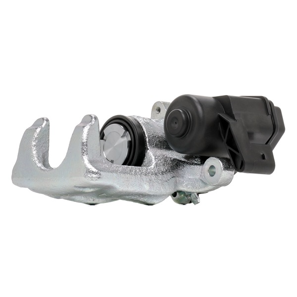 OEM 440114EA0A RIDEX REMAN Jarrusatula 78B1471R varten NISSAN, PEUGEOT, RENAULT, DACIA, INFINITI