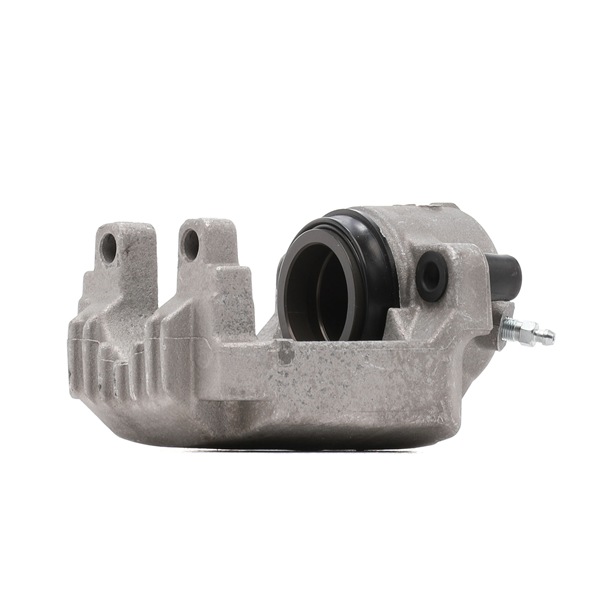 OEM 34116763023 RIDEX REMAN Pinza de freno 78B1904R para BMW, MINI, ISUZU, GMC