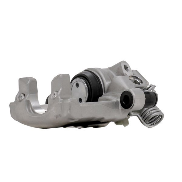 OEM CCY92671X RIDEX REMAN Jarrusatula 78B1945R varten FORD, MAZDA, ISUZU, GMC, MERCURY