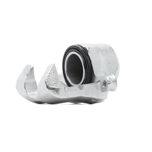 OEM NA013361X RIDEX REMAN Pinza freno 78B2105R per MAZDA, ISUZU, GMC, MERCURY