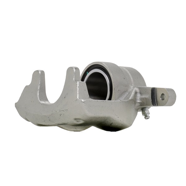OEM 4773002361 RIDEX REMAN Pinza freno 78B2155R per TOYOTA, DAIHATSU, LEXUS, ISUZU, GMC