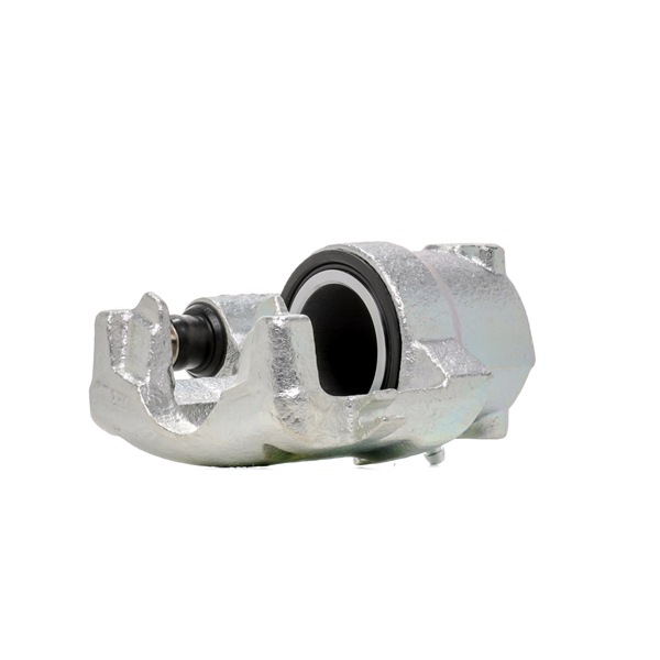 OEM 1554756 RIDEX REMAN Pinza freno 78B2170R per FIAT, FORD, ISUZU, GMC