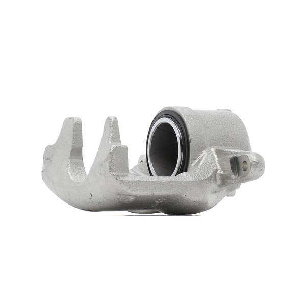 OEM 542405 RIDEX REMAN Jarrusatula 78B2294R varten OPEL, ISUZU, GMC