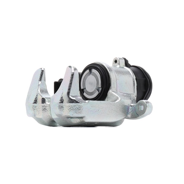 OEM 34216793048 RIDEX REMAN Pinza freno 78B2306R per BMW