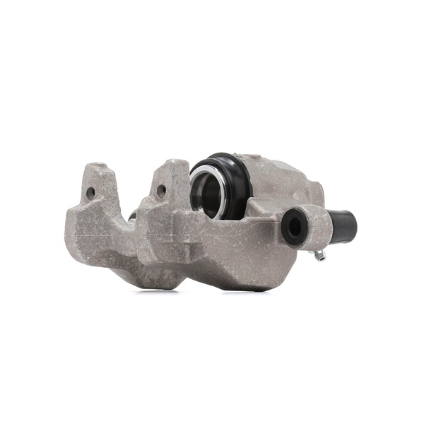 OEM A2044231581 RIDEX REMAN Pinça de travão 78B2373R para MERCEDES-BENZ, ISUZU, GMC