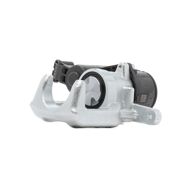 OEM 1608999680 RIDEX REMAN Bremsecaliper 78B2444R for OPEL, PEUGEOT, CITROЁN, DS, VAUXHALL