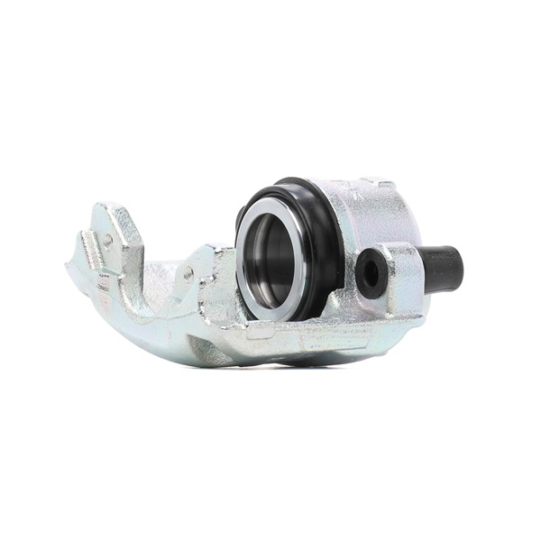 OEM 77365812 RIDEX REMAN Brake caliper 78B2502R for FIAT, ALFA ROMEO, ISUZU, CHEVROLET, CHRYSLER