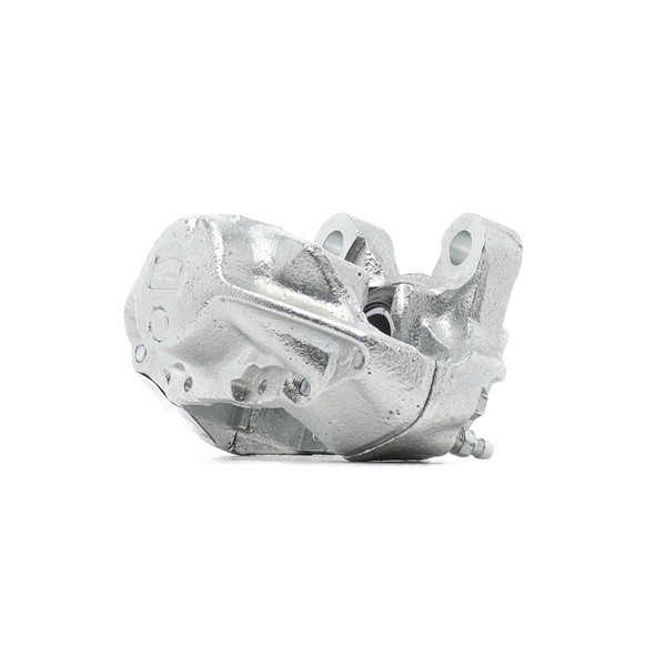 OEM A0004237298 RIDEX REMAN Jarrusatula 78B0175R varten MERCEDES-BENZ, ISUZU, GMC