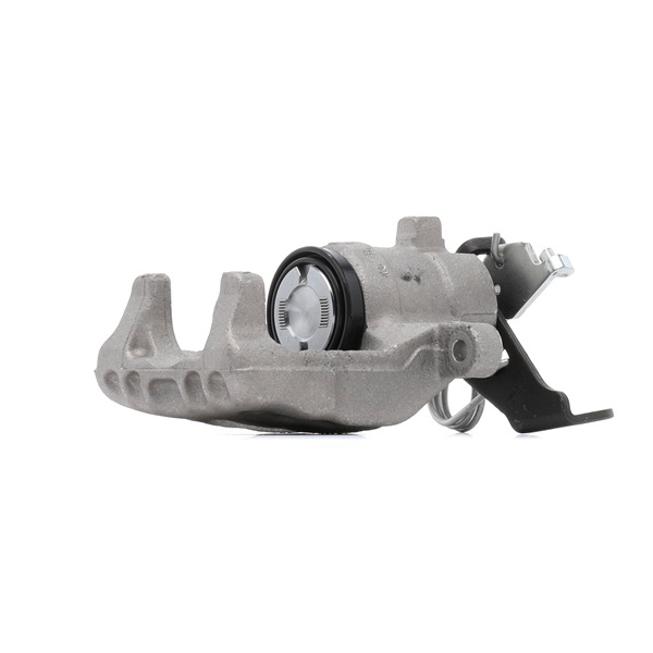 OEM 7352457229 RIDEX REMAN Jarrusatula 78B0275R varten FIAT, ALFA ROMEO, LANCIA