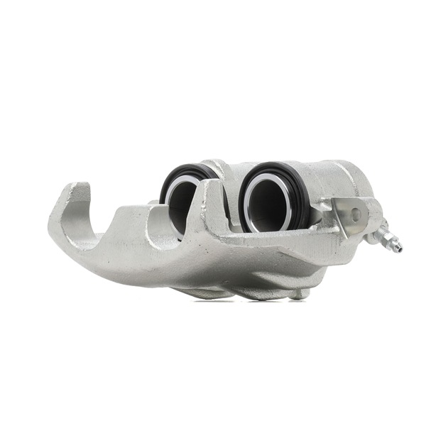OEM 2D0615105B RIDEX REMAN Jarrusatula 78B0416R varten MERCEDES-BENZ, VW, SKODA, SEAT, ISUZU