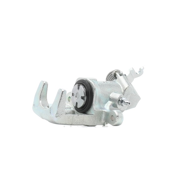 OEM 582302F400 RIDEX REMAN Brake caliper 78B0422R for HYUNDAI, KIA, ISUZU, CHEVROLET, GMC