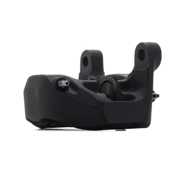 OEM 7L6615424J RIDEX REMAN Jarrusatula 78B0481R varten VW, AUDI, SKODA, SEAT, ISUZU