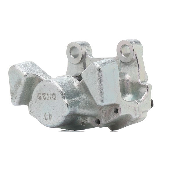 OEM 542272 RIDEX REMAN Pinza freno 78B0536R per OPEL, CITROЁN, VAUXHALL