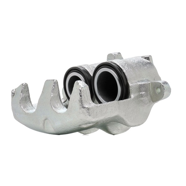 OEM 440180 RIDEX REMAN Pinza freno 78B0631R per FIAT, VOLKSWAGEN, PEUGEOT, CITROЁN, CHEVROLET