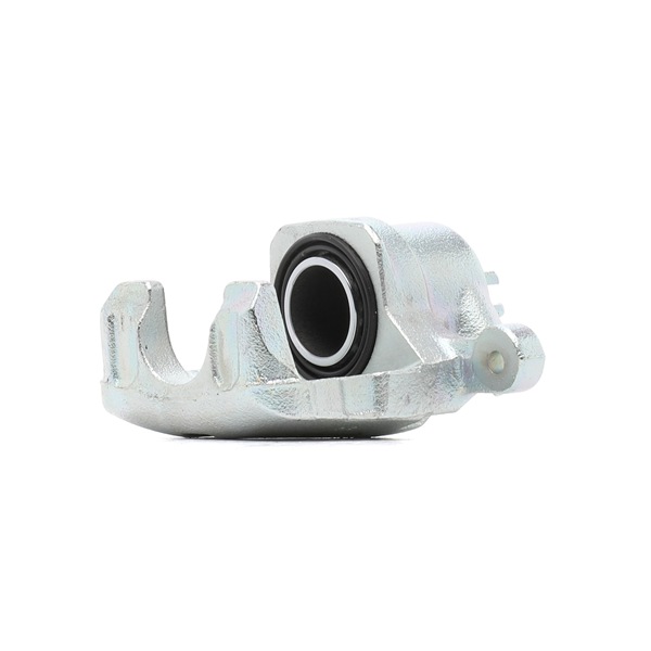 OEM 58310H1010 RIDEX REMAN  Bremssattel 78B0715R für HYUNDAI, KIA, ISUZU, GMC