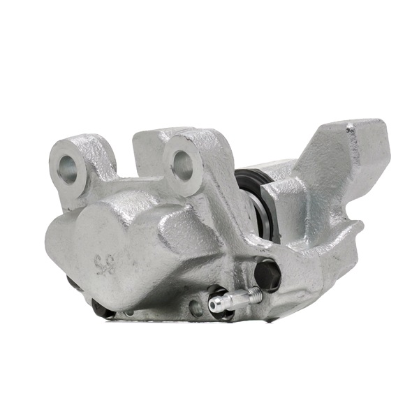 OEM 542313 RIDEX REMAN Jarrusatula 78B0741R varten OPEL, CHEVROLET, ISUZU, VAUXHALL, GMC