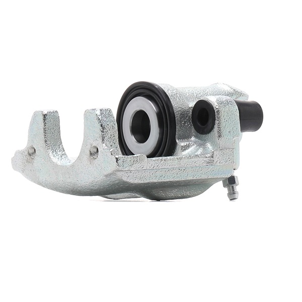 OEM 5058136 RIDEX REMAN Pinza freno 78B0771R per OPEL, VOLVO, SAAB, ISUZU, GMC