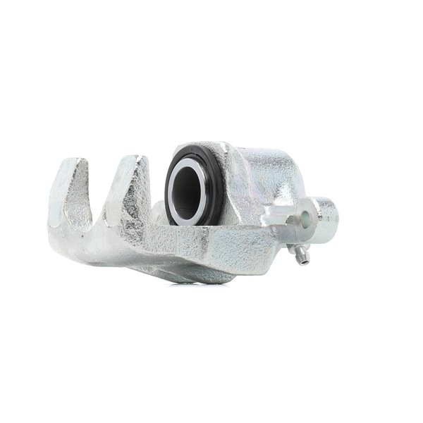 OEM 5831138A10 RIDEX REMAN Pinza freno 78B0795R per HYUNDAI, KIA, HONDA, ISUZU, GMC