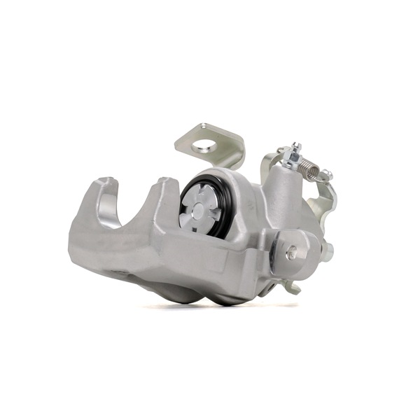 RIDEX REMAN Remklauw 78B0892R RIDEX REMAN Remklauw 78B0892R